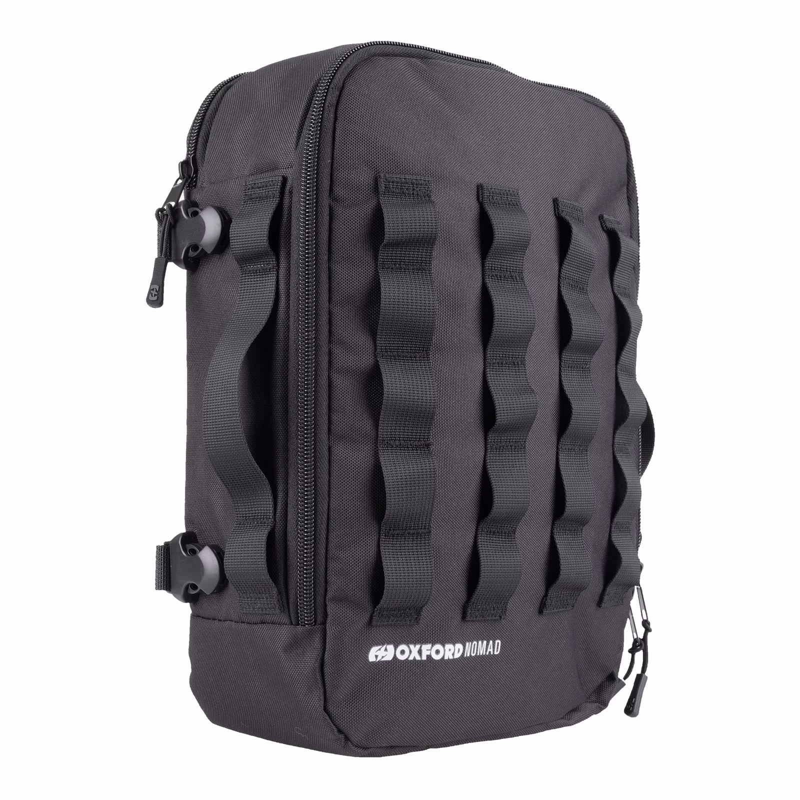 Oxford Nomad N4 Utility Bag - Image 1