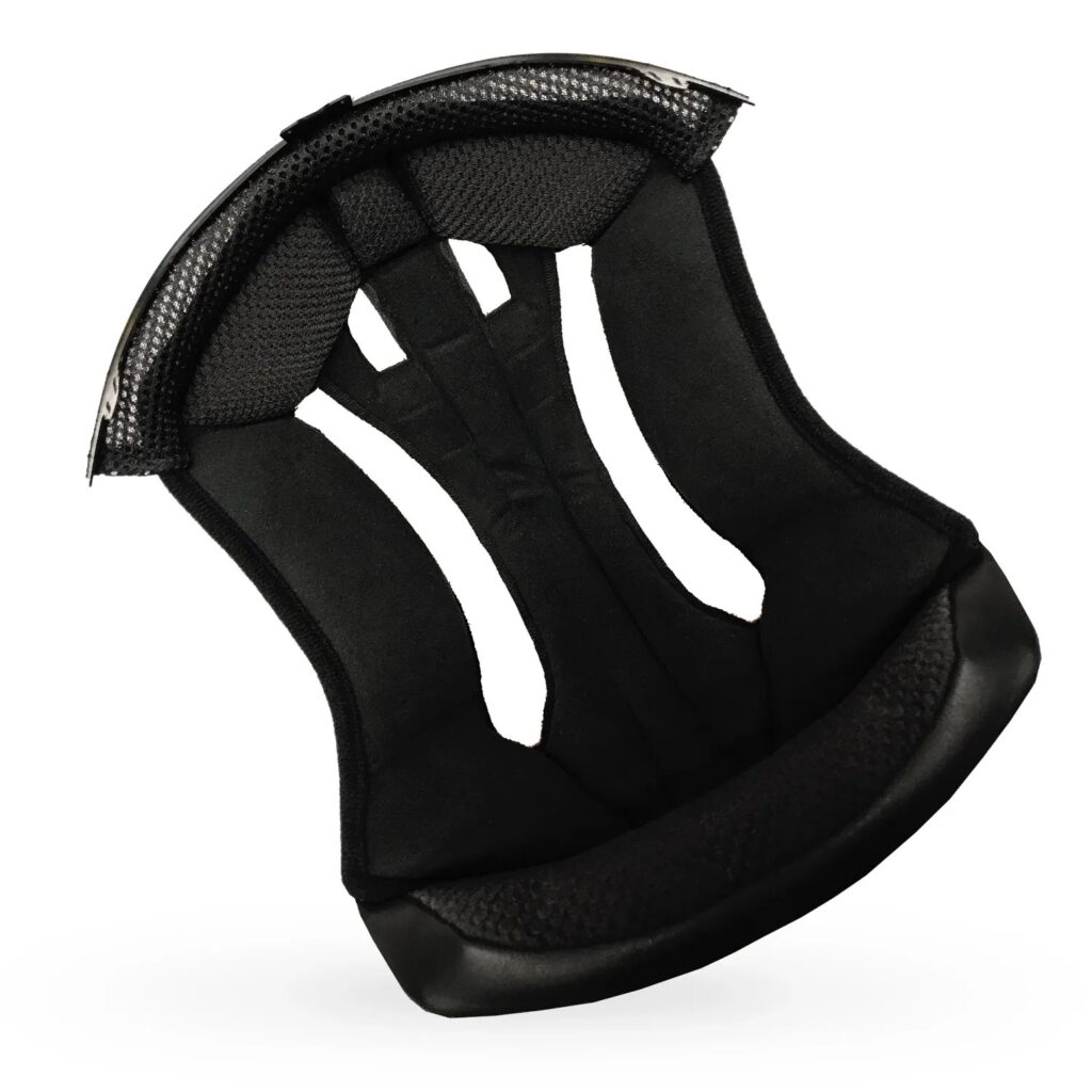 BELL S/P - SRT MODULAR TOP LINER