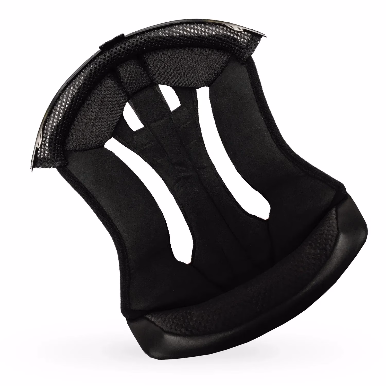 BELL S/P - SRT MODULAR TOP LINER - Image 1