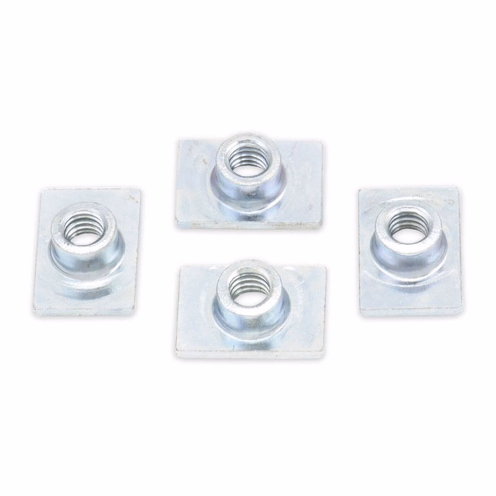 BOLT 6mm T-NUT YAMAHA (Pkt of 10) - Image 1