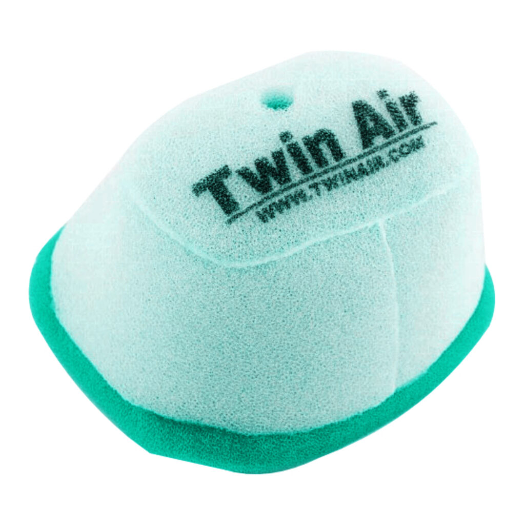 Twin Air Pre-Oiled Air Filter Yamaha TTR125 '00-'23 TTR230 '05-'23