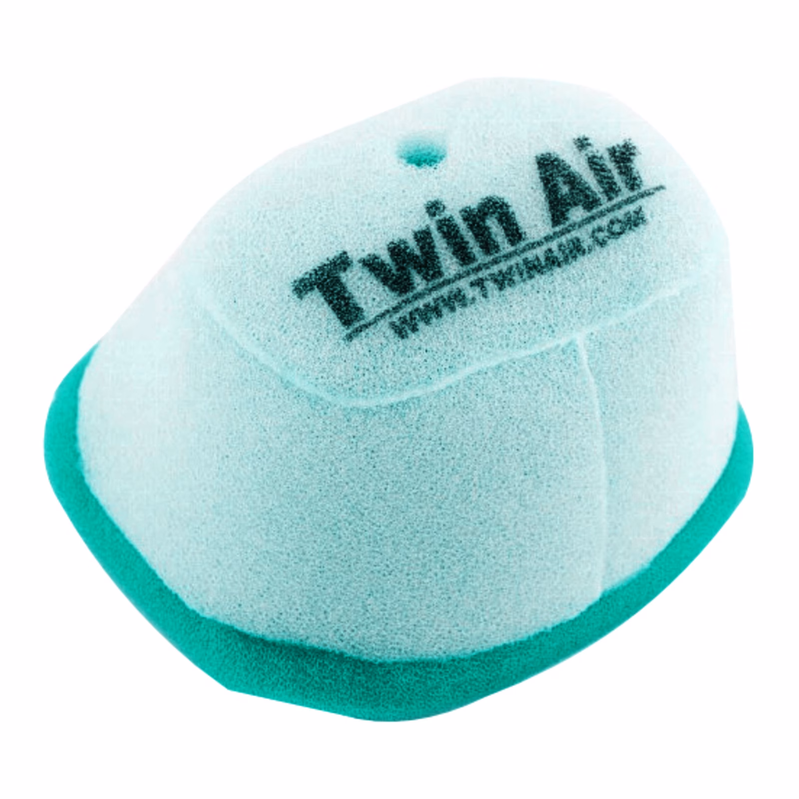 Twin Air Pre-Oiled Air Filter Yamaha TTR125 '00-'23 TTR230 '05-'23 - Image 1
