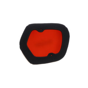 Twin Air Air Filter KTM / Husqvarna for Kit 154225C - Image 4