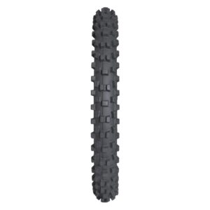 Dunlop Geomax AT82Front Motocross Tyre 80/100x21 STANDARD - Image 2