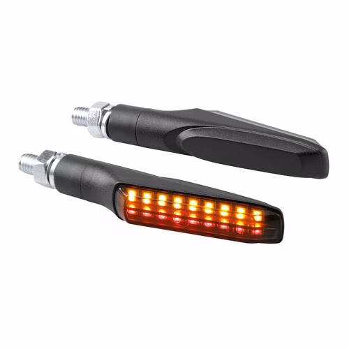 Lampa Victory LED Indicator/Stop Lights 12V