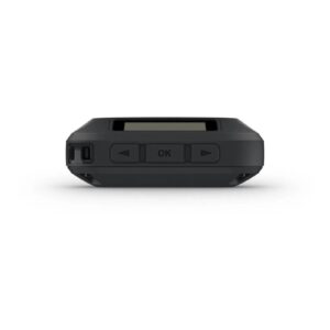 Garmin inReach Messenger - Image 7