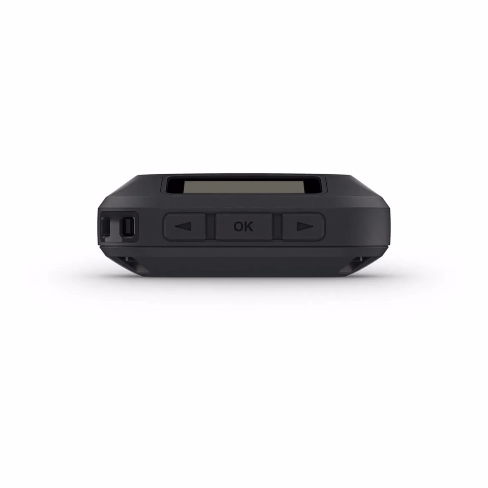 Garmin inReach Messenger - Image 7