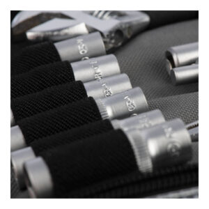 Oxford ToolStash - Image 5