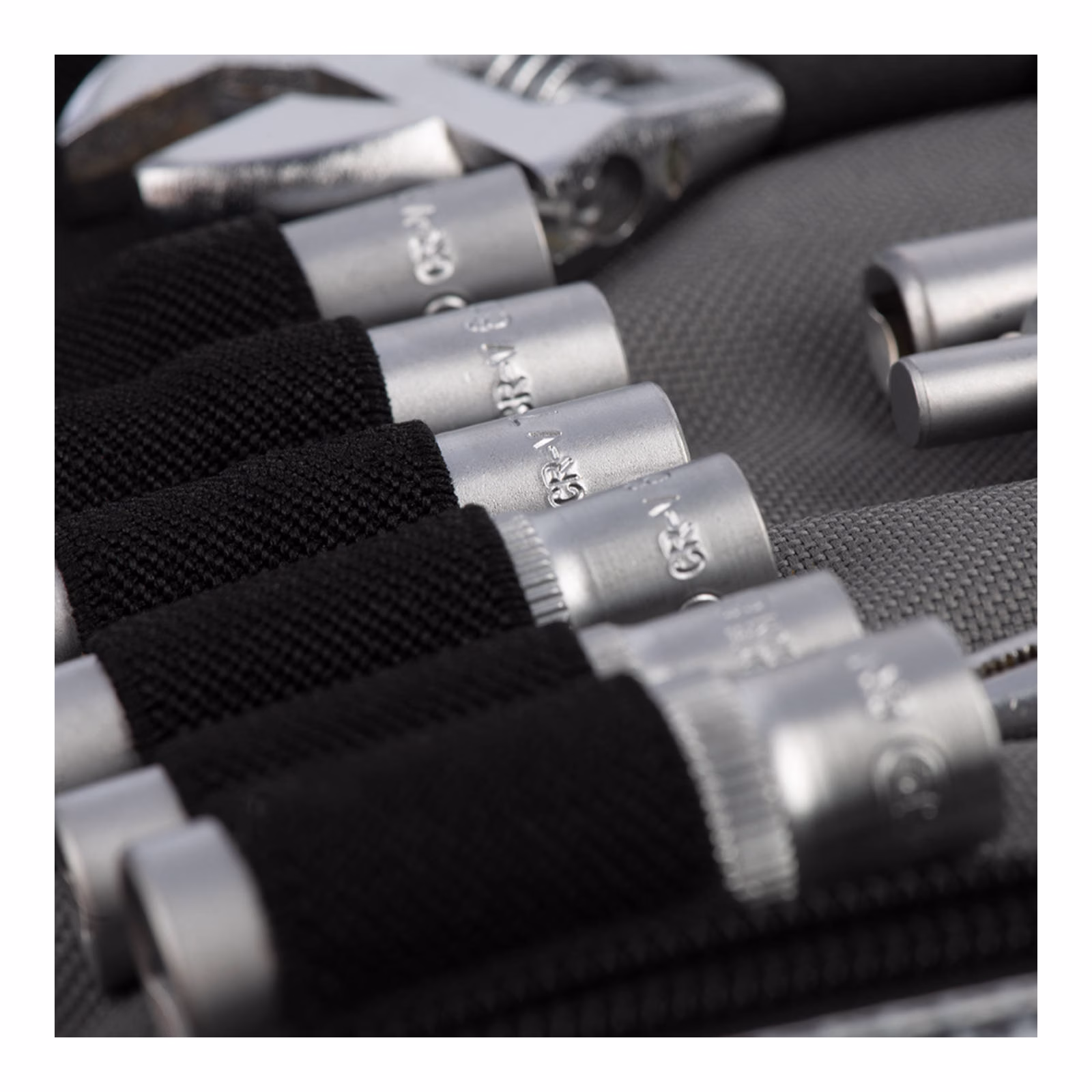 Oxford ToolStash - Image 5