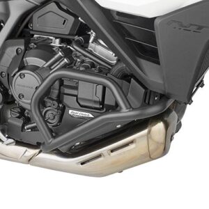 Givi ENGINE GUARD HONDA NT1100 '22-> - Image 1