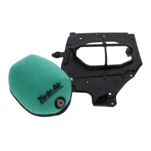 Twin Air Powerflow Kit Kawasaki KX450/X '24-'25 - Image 4