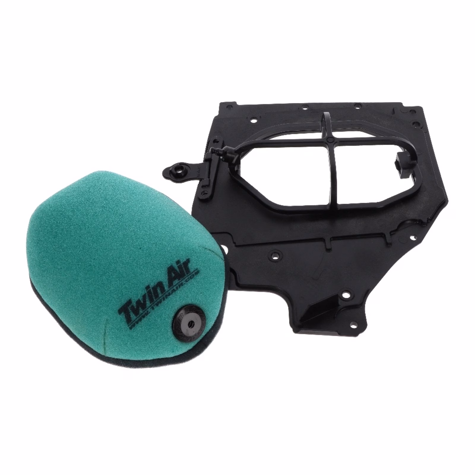 Twin Air Powerflow Kit Kawasaki KX450/X '24-'25 - Image 4