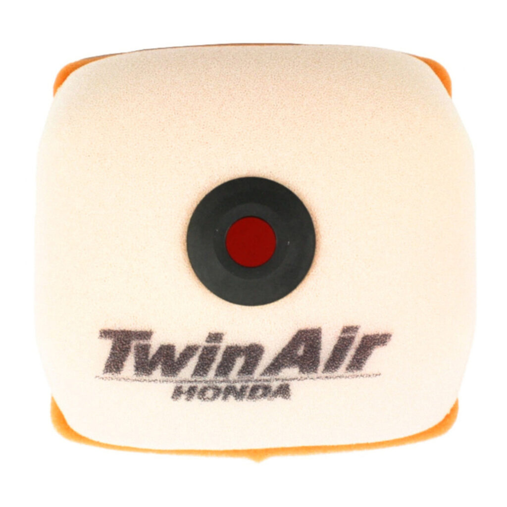 Twin Air Air Filter Honda CRF125F '14-'18