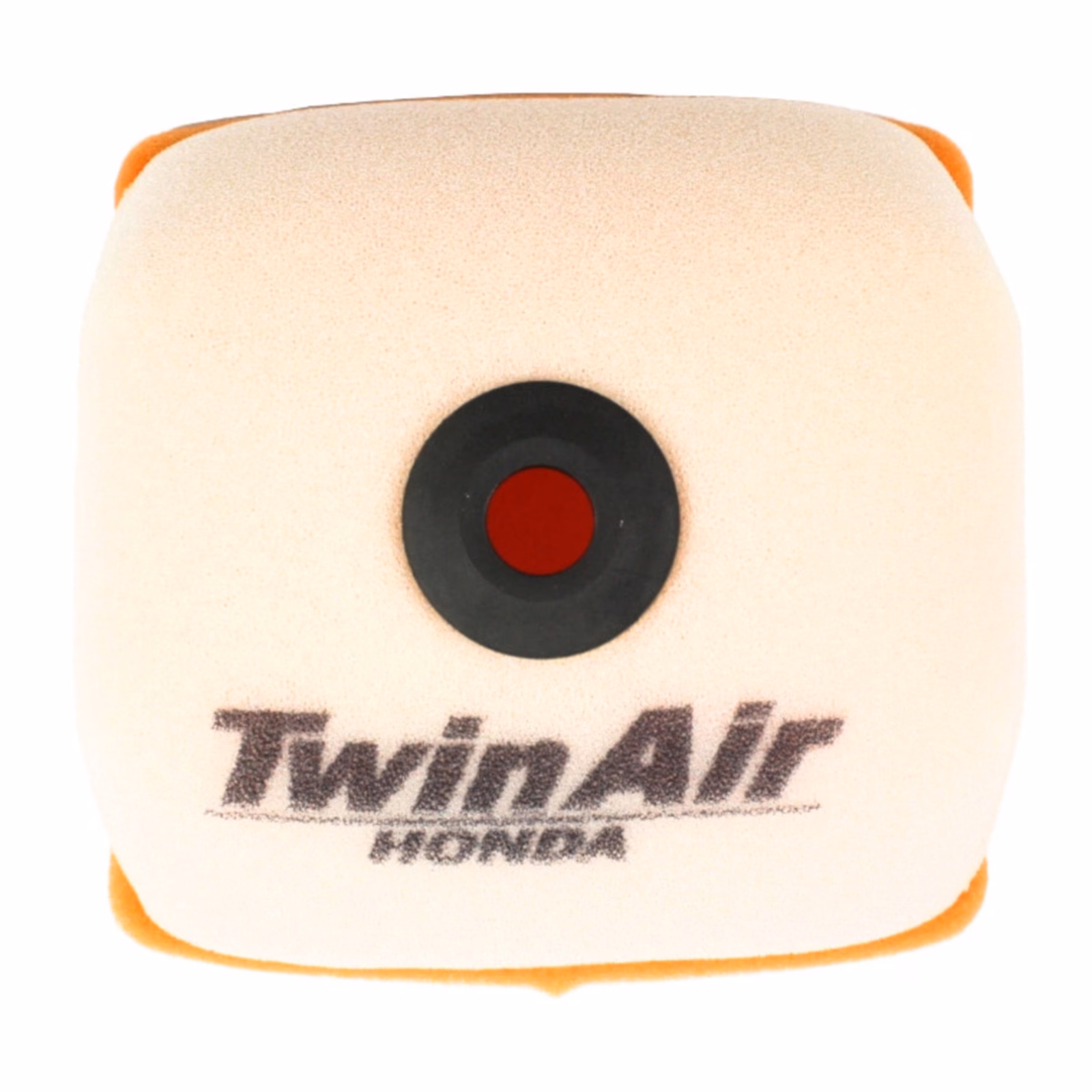 Twin Air Air Filter Honda CRF125F '14-'18 - Image 3
