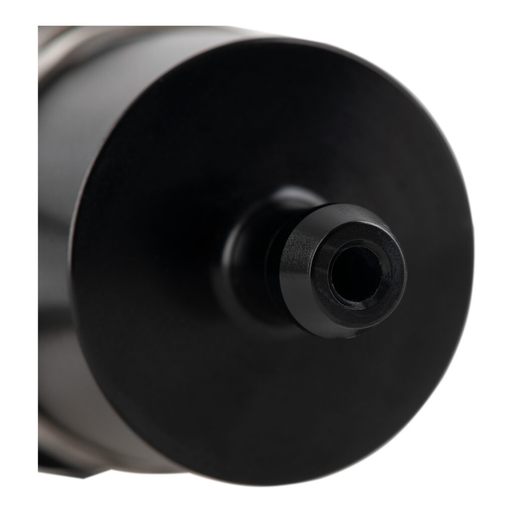 Oxford Rear Brake Fluid Reservoir