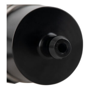Oxford Rear Brake Fluid Reservoir - Image 6