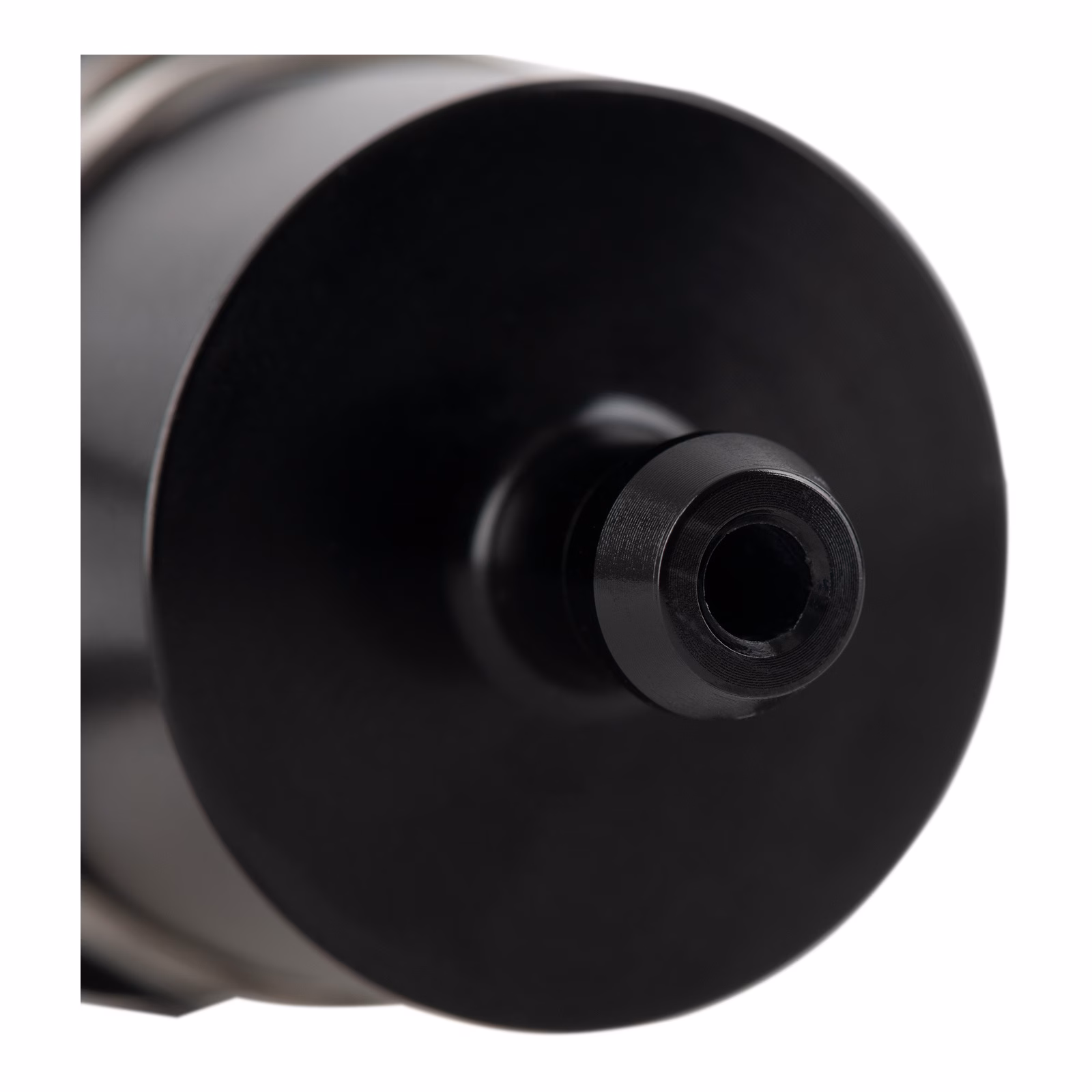 Oxford Rear Brake Fluid Reservoir - Image 6