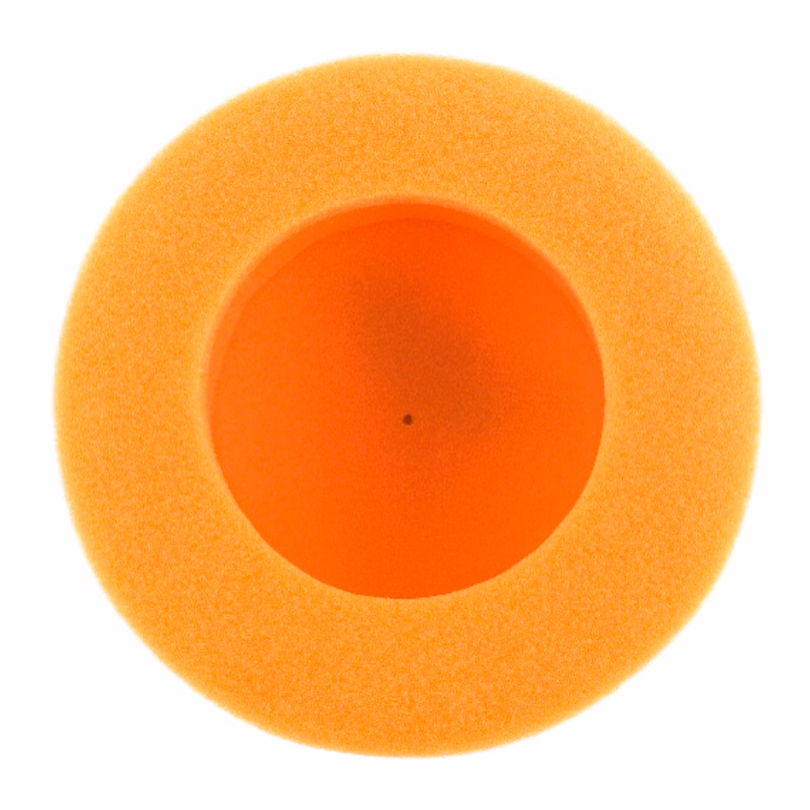 Twin Air Air Filter Kawasaki KLX400R '03-'04 - Image 2