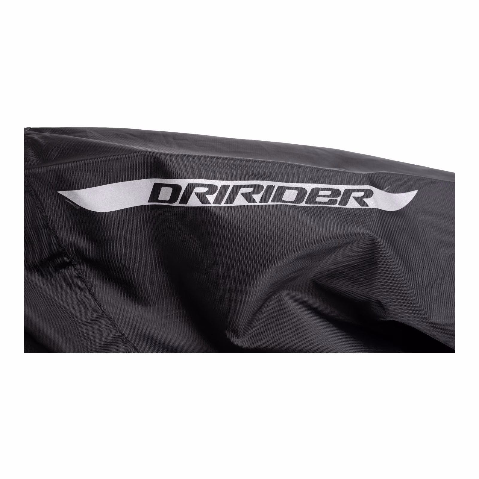 Dririder Hurricane 3 Suit - Black - Image 6