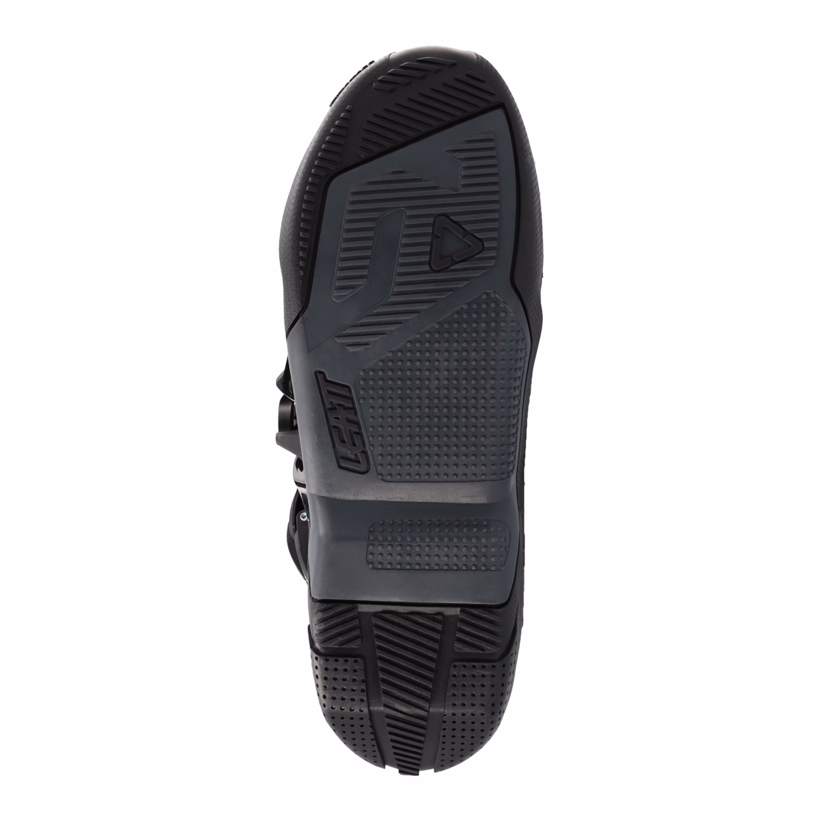 Leatt 4.5 Motocross Boot Black - Image 3