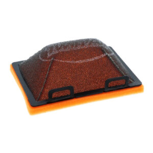 Twin Air Pre-Oiled Air Filter KTM Duke 125/200/250/390 '17-'21 - Image 1