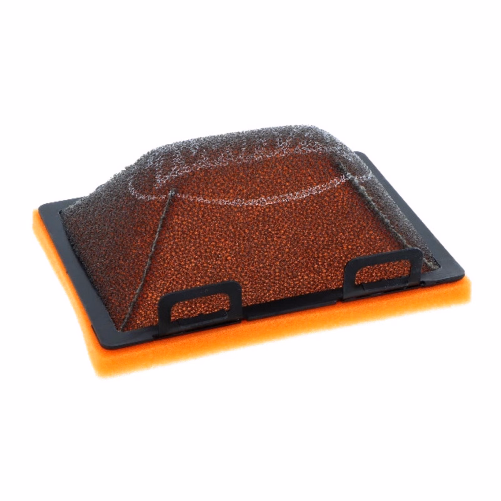 Twin Air Pre-Oiled Air Filter KTM Duke 125/200/250/390 '17-'21 - Image 1