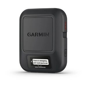 Garmin inReach Messenger - Image 8