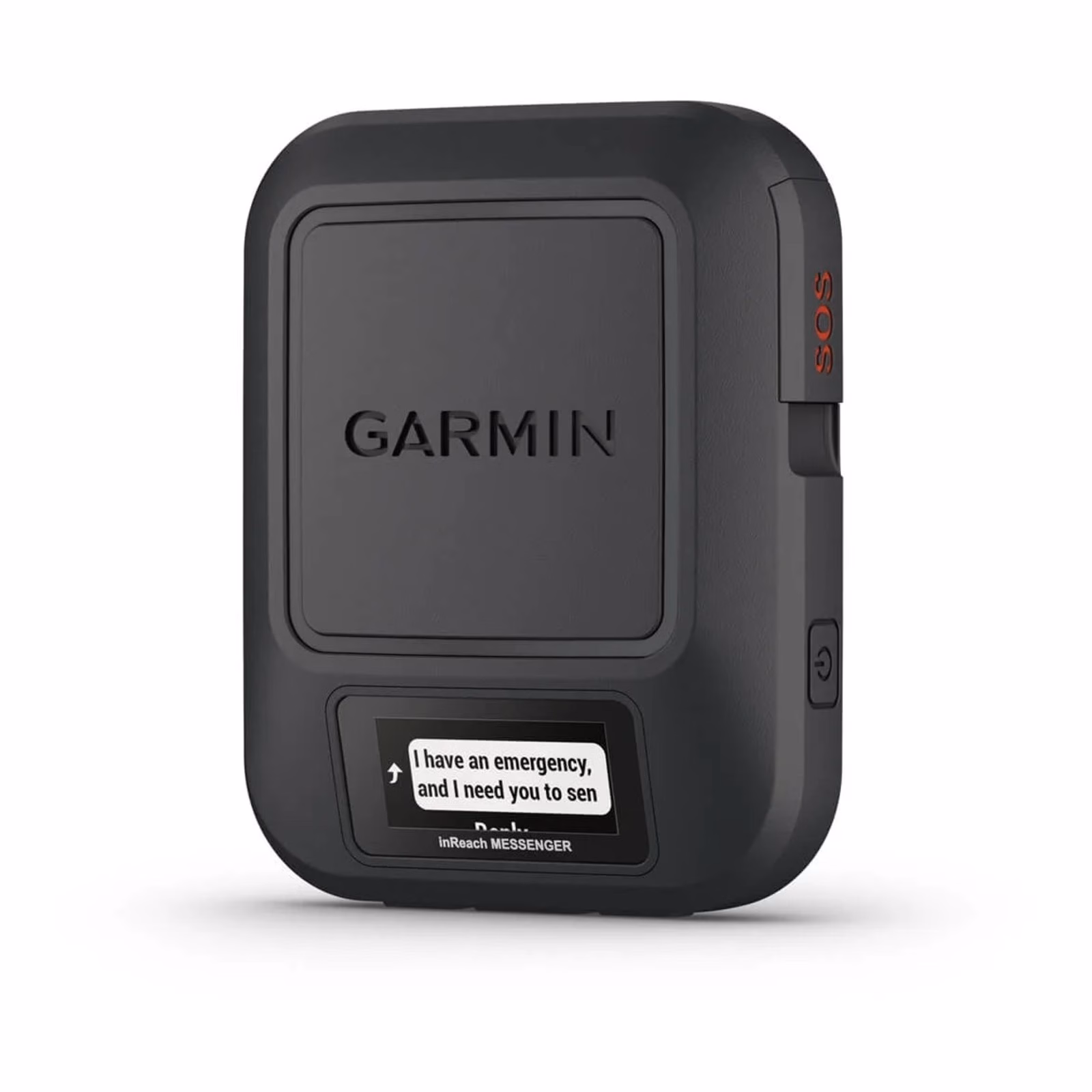 Garmin inReach Messenger - Image 8