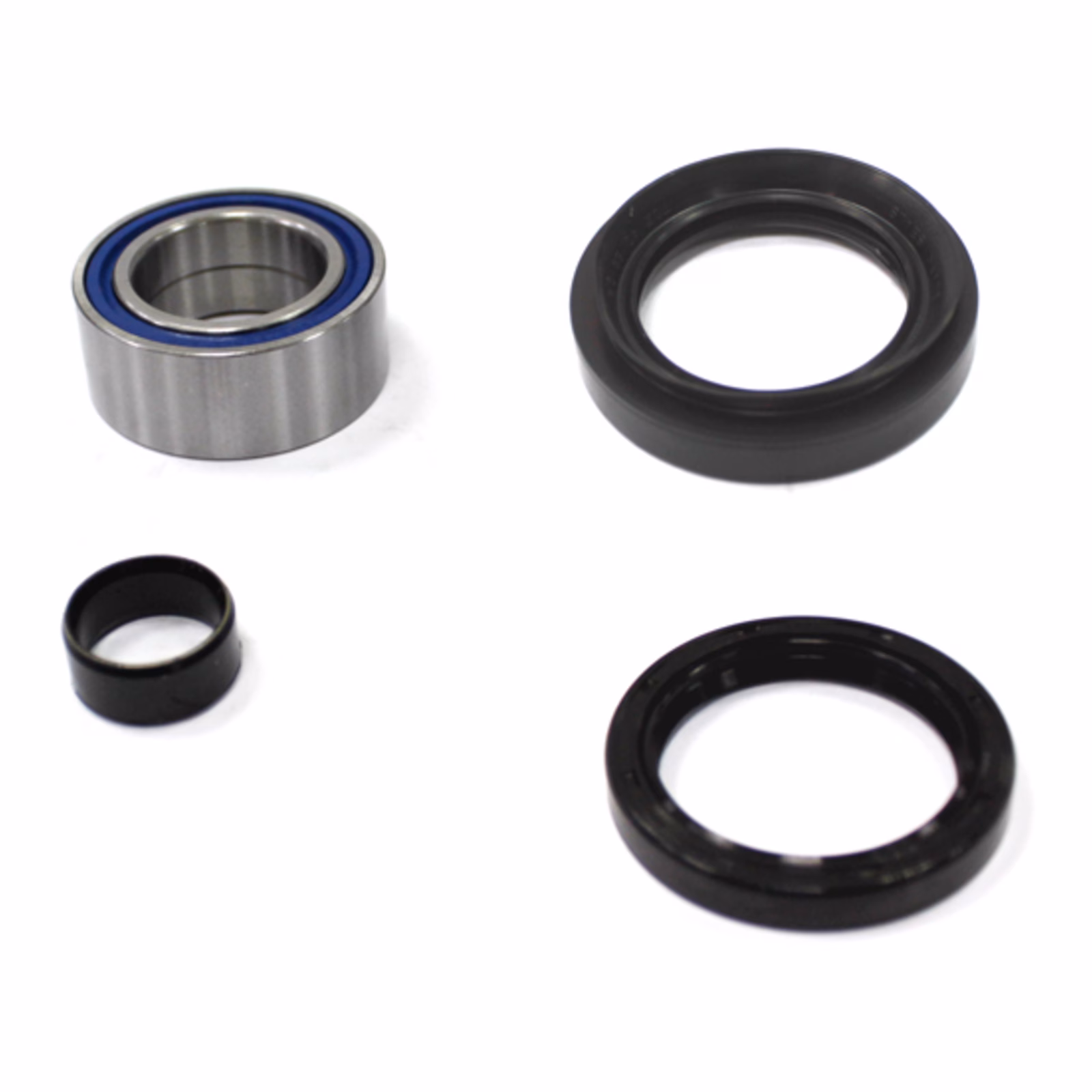 Whites Wheel Bearing Kit - Image 1