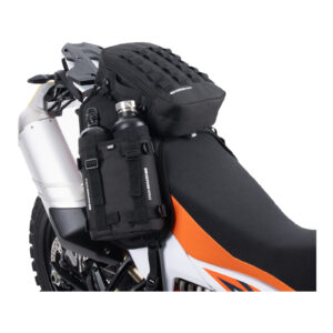 Oxford Nomad B2 Bottlestash - Image 11