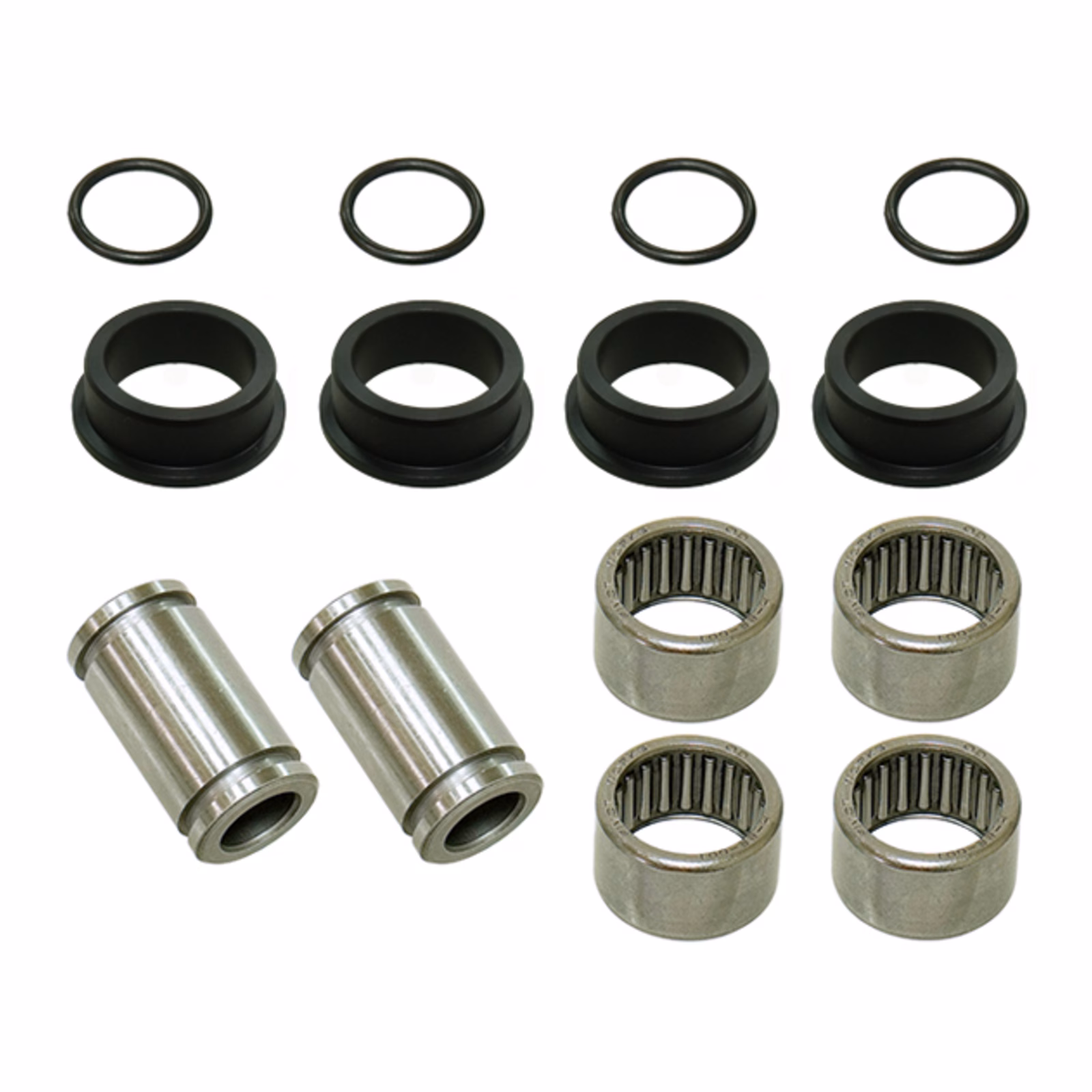 Whites Swingarm Bearing Kit - Image 1