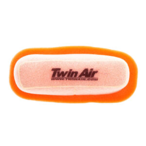 Twin Air Air Filter KTM 790/890 Adventure R (for KTM Filter Kit) - Image 3
