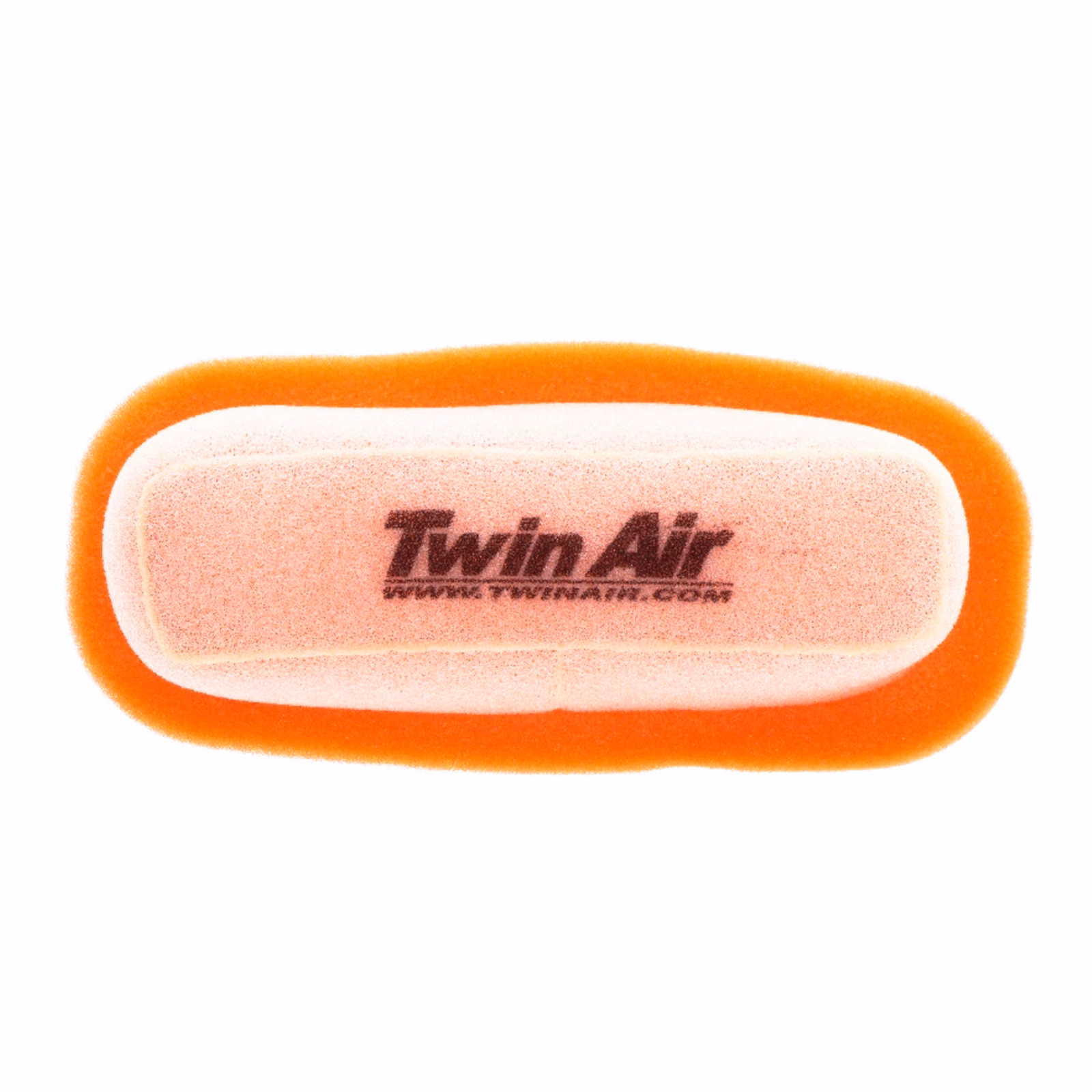 Twin Air Air Filter KTM 790/890 Adventure R (for KTM Filter Kit) - Image 3