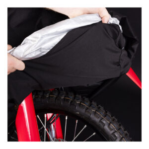 Oxford Stormex Pro Cover (S) - Image 7