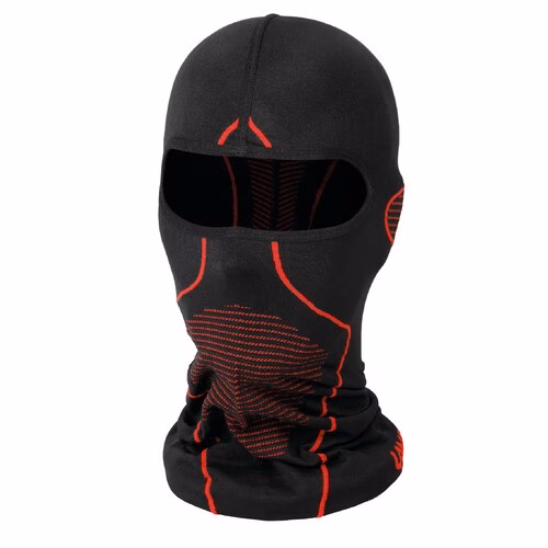 Lampa Diablo Thermal Balaclava