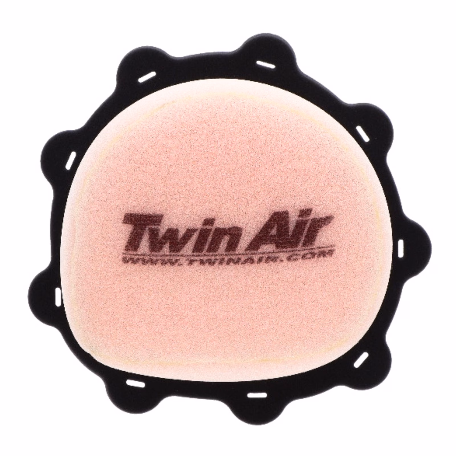 Twin Air Air Filter Sherco Enduro 2-Stroke '24 - Image 3