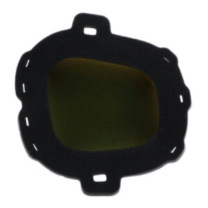 Twin Air Pre-Oiled Air Filter Honda CRF250/450R Assorted Models & Years - Image 2