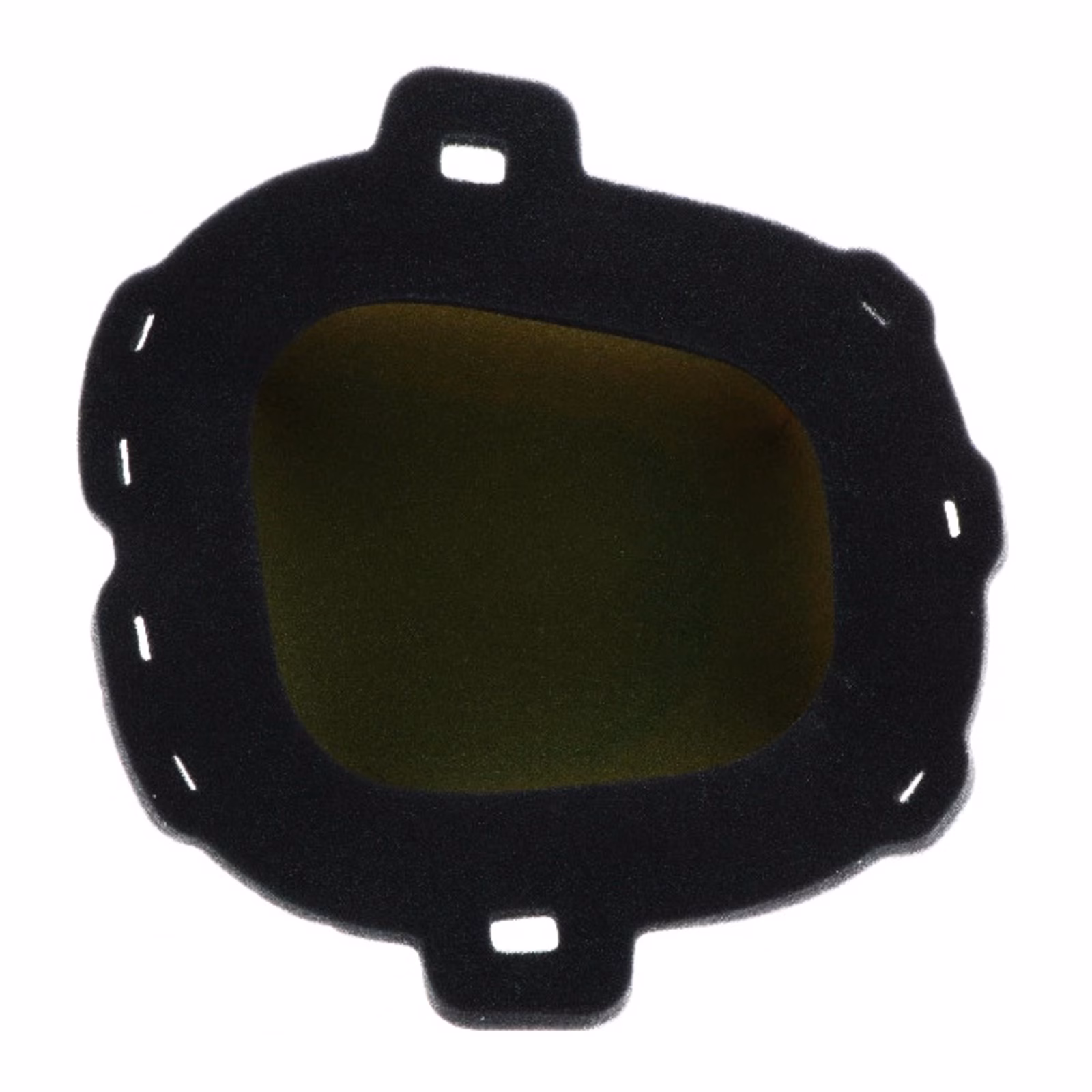 Twin Air Pre-Oiled Air Filter Honda CRF250/450R Assorted Models & Years - Image 2