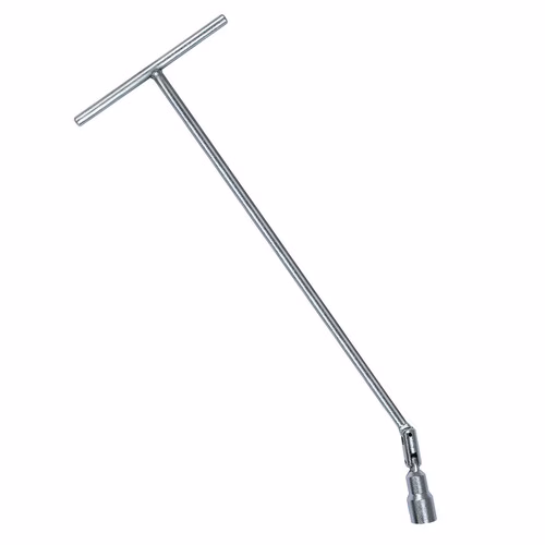 LAMPA PROFESSIONAL SERIES LONG T-HANDLE SPARK PLUG - 21MM