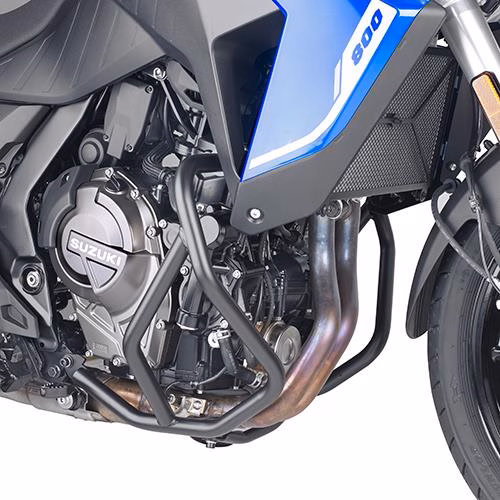 Givi ENGINE GUARD SUZUKI V-STROM 800SE '23->