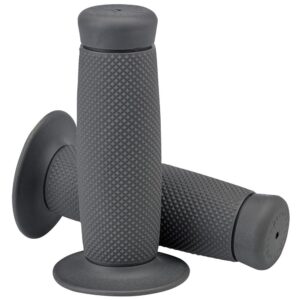 Biltwell Renegade Grip 1" - Image 4