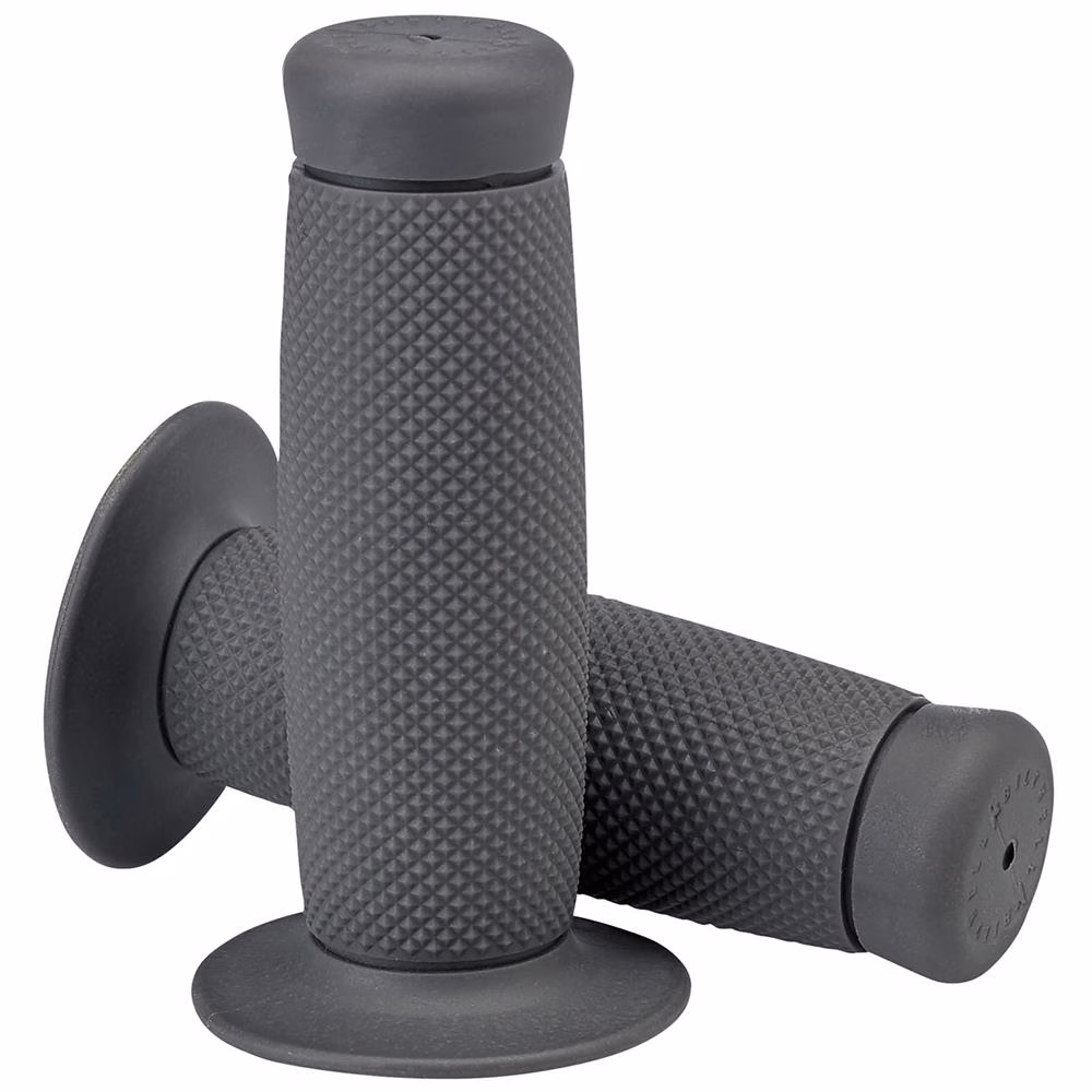 Biltwell Renegade Grip 1"