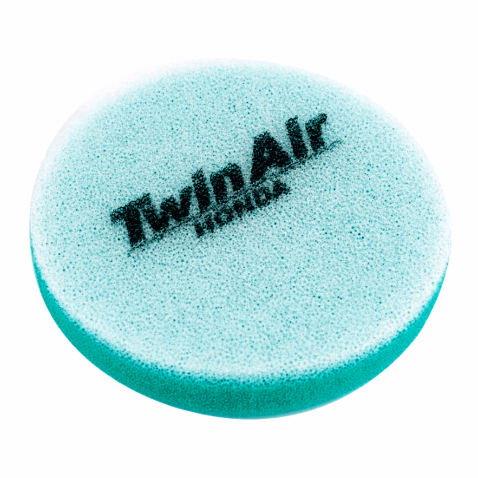 Twin Air Pre-Oiled Air Filter Honda Assorted Years - Image 1