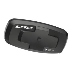 LS2 LS2 4X BLUETOOTH INTERCOM BY CARDO, SINGLE - Image 2