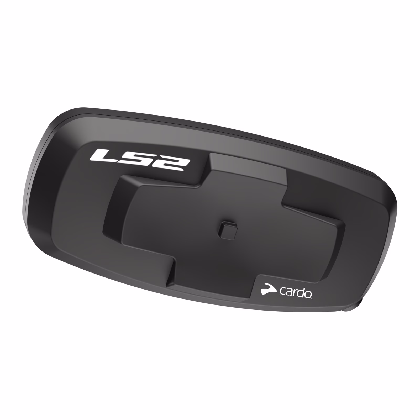 LS2 LS2 4X BLUETOOTH INTERCOM BY CARDO, SINGLE - Image 2