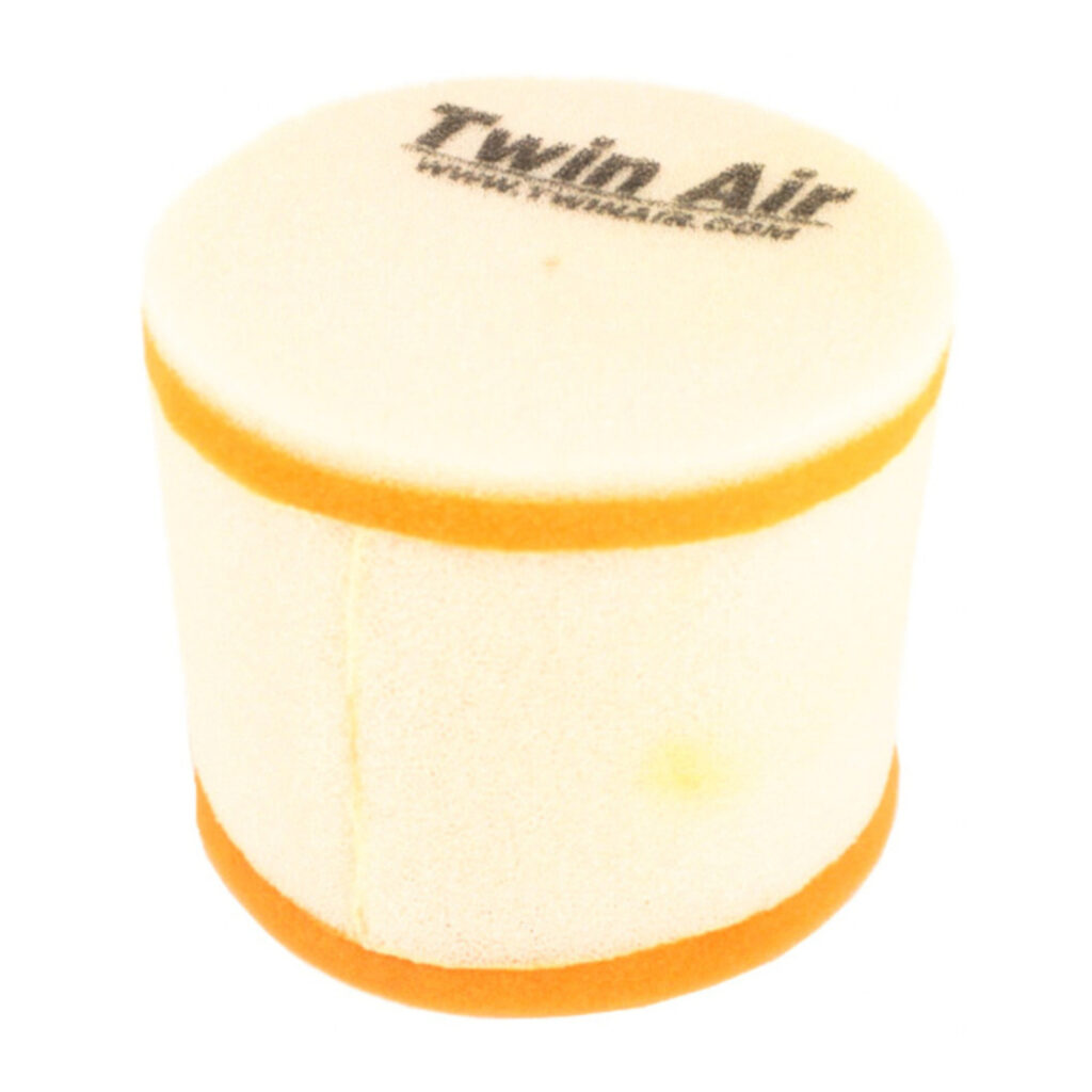 Twin Air Air Filter Suzuki QuadRacer 250 '87-'93