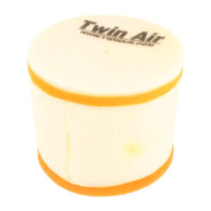 Twin Air Air Filter Suzuki QuadRacer 250 '87-'93 - Image 1