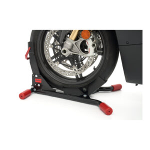 Acebikes Steadystand - Image 2