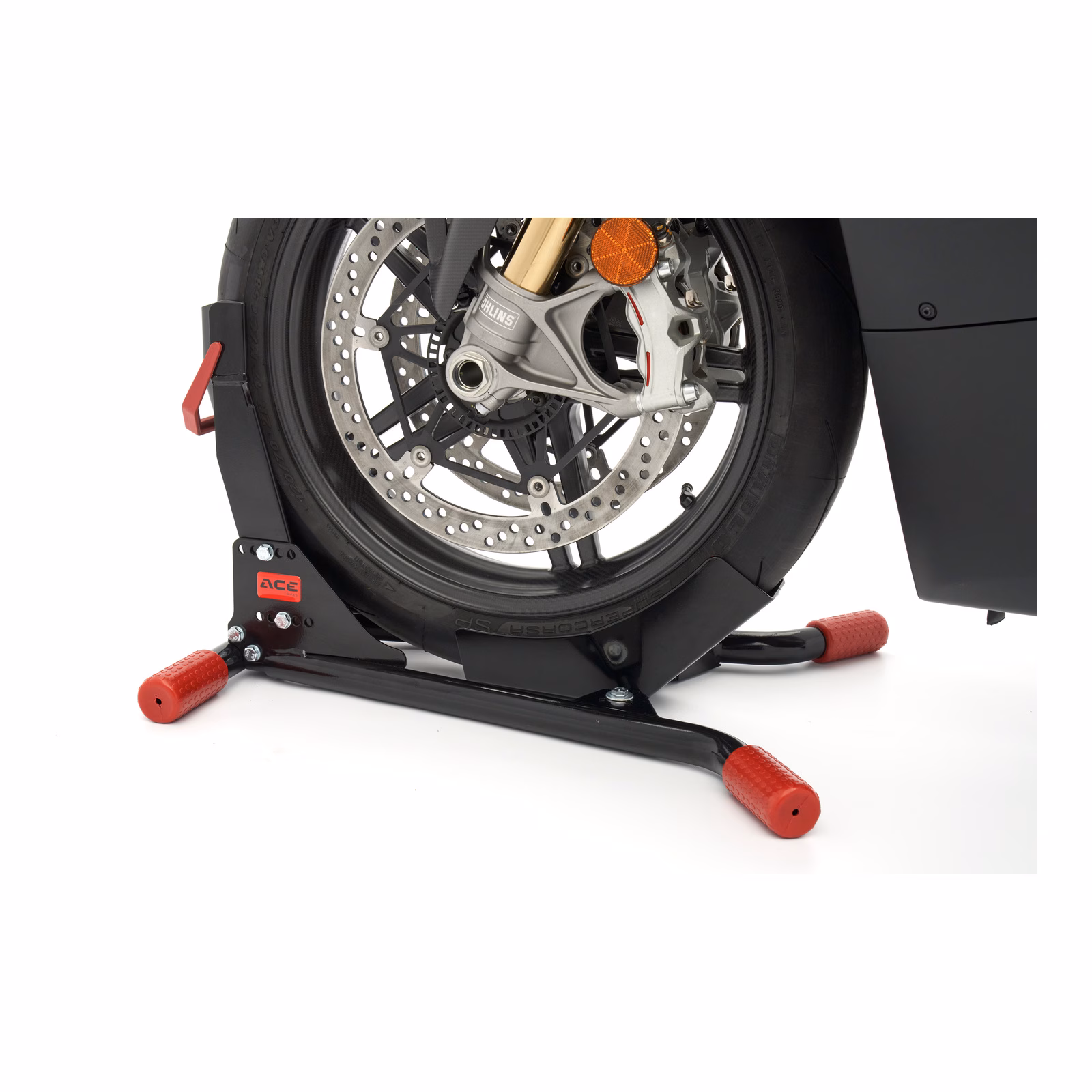 Acebikes Steadystand - Image 2