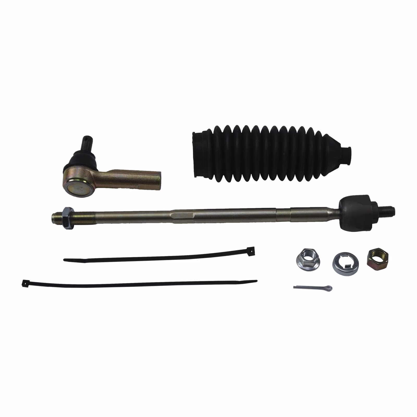 Tie Rod End Kit 51-1100 - Image 1